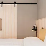 Markus Sittikus 4*