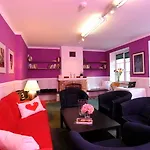 Markus Sittikus Hotel