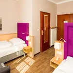 Markus Sittikus Hotel