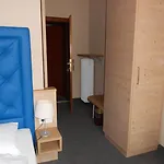 Markus Sittikus Hotel