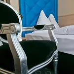 Markus Sittikus 4* Salzburg
