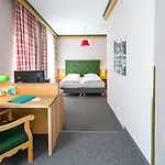 Markus Sittikus Hotel