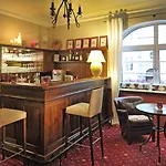 Hotel Markus Sittikus Salzburg