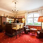 Markus Sittikus 4* Salzburg