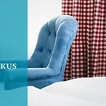 Markus Sittikus 4*