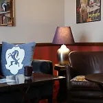 Markus Sittikus 4*