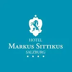 מלון Markus Sittikus