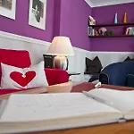 מלון Markus Sittikus 4*