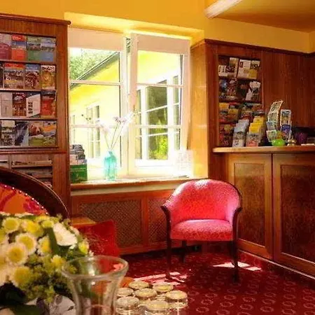 Markus Sittikus Salzburg