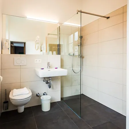 Markus Sittikus Salzburg