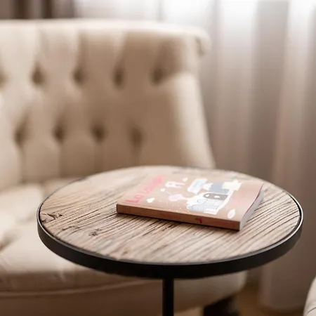 Markus Sittikus Salzburg