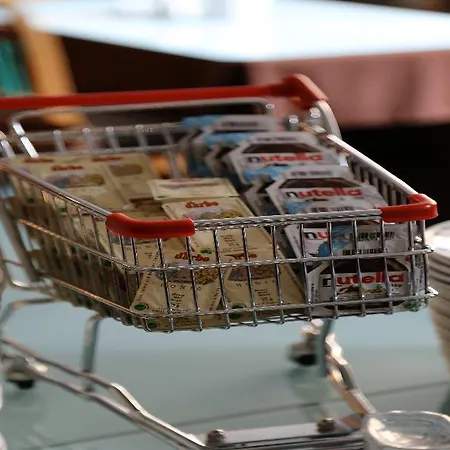 Markus Sittikus 4* Salzburg