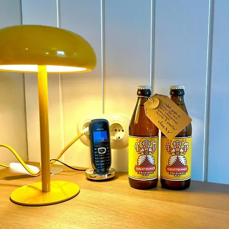 Markus Sittikus Salzburg