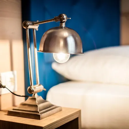 Markus Sittikus 4* Salzburg