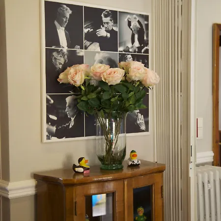 Markus Sittikus Szálloda 4*