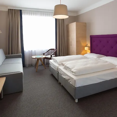 Markus Sittikus Salzburg