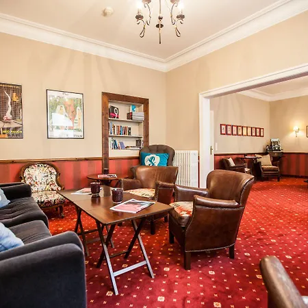 Markus Sittikus Szálloda