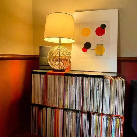 Markus Sittikus Hotell 4*