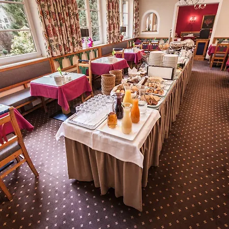 Markus Sittikus Salzburg