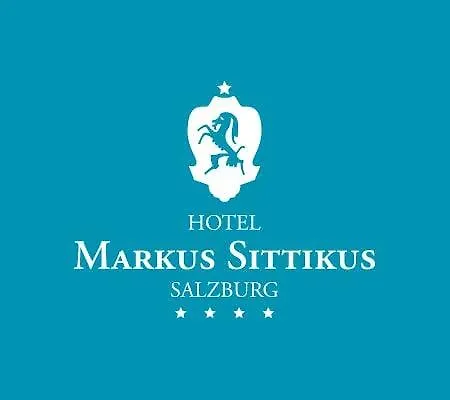 Markus Sittikus