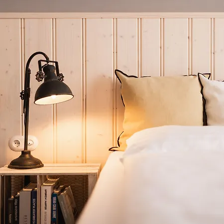 Otel Markus Sittikus Salzburg
