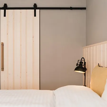 Otel Markus Sittikus Salzburg