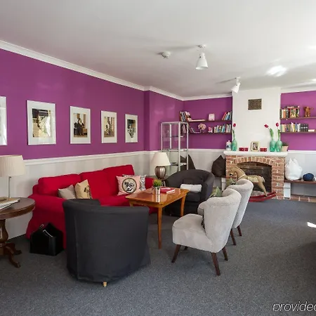 Markus Sittikus 4* Salzburgo