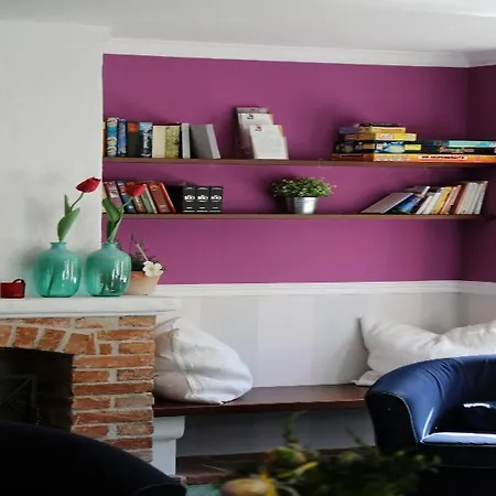 Szálloda Markus Sittikus Salzburg