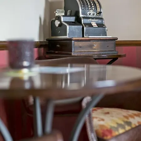 Markus Sittikus 4* Salzburg