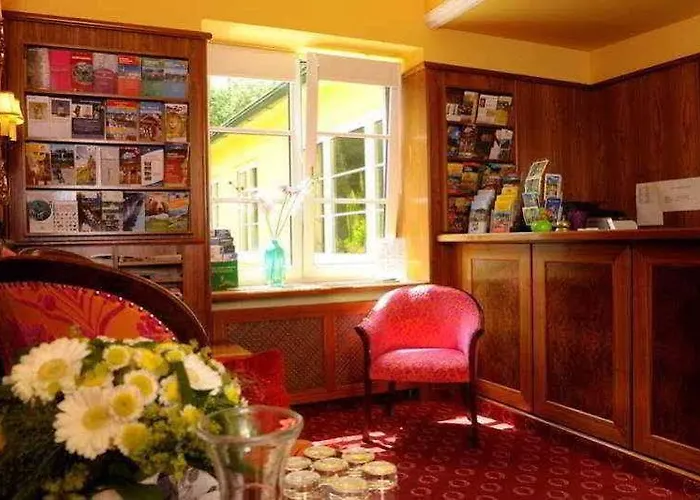 Markus Sittikus Зальцбург