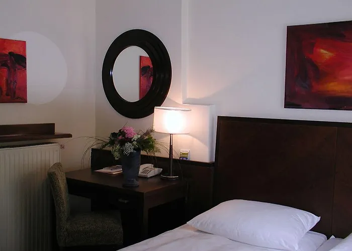 Markus Sittikus Зальцбург