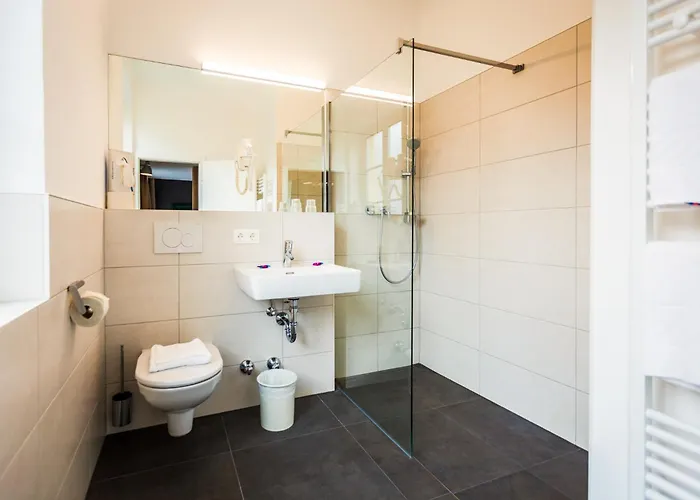 Markus Sittikus זלצבורג