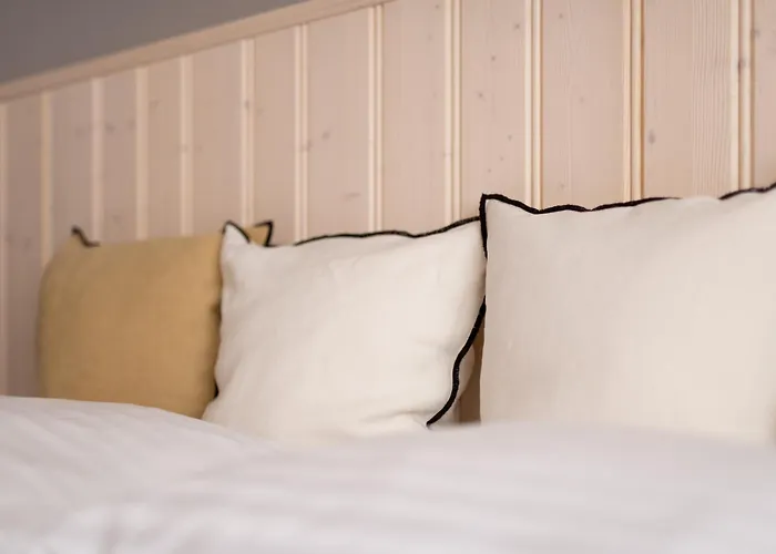 Markus Sittikus 4* Зальцбург