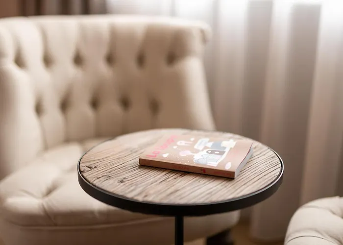 Markus Sittikus Зальцбург