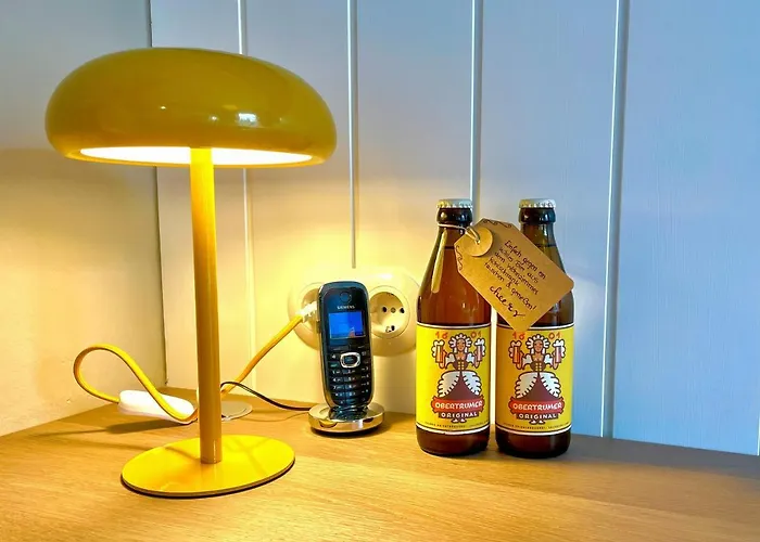 Markus Sittikus Зальцбург