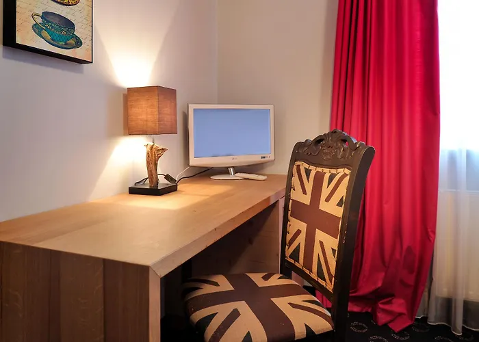 Markus Sittikus Зальцбург