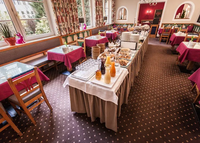 Markus Sittikus Зальцбург