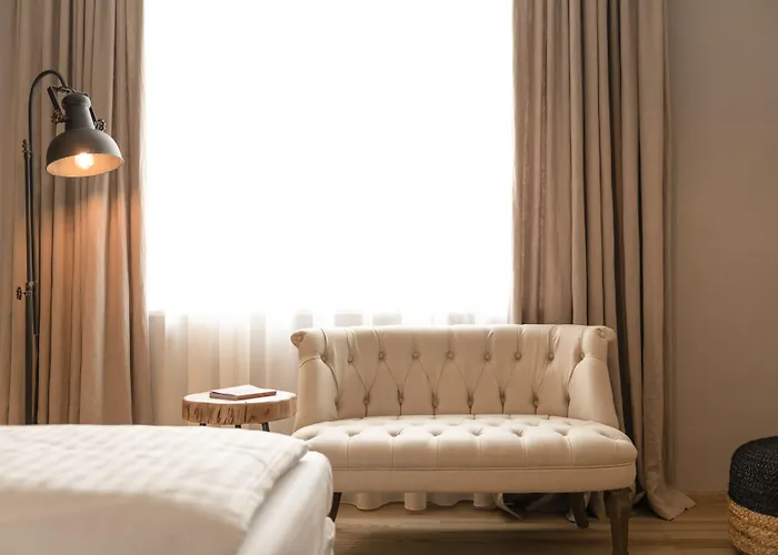 Markus Sittikus זלצבורג