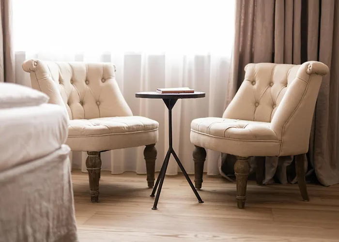 Markus Sittikus Зальцбург