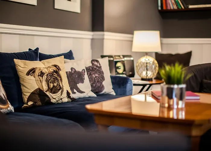 Markus Sittikus 4* Зальцбург