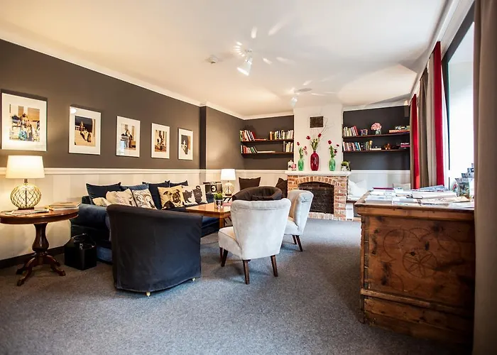 Markus Sittikus Зальцбург