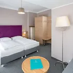 Markus Sittikus 4*