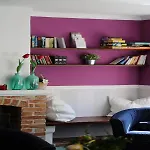 Ξενοδοχείο Markus Sittikus Σάλτσμπουργκ