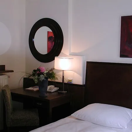 Markus Sittikus Salzburgo