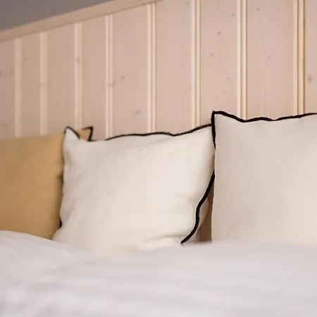 Markus Sittikus 4* Salzburgo