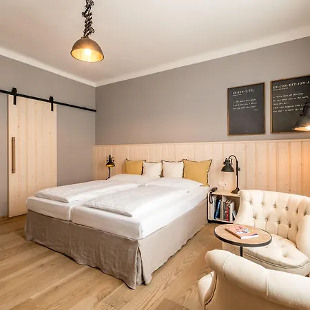 Markus Sittikus Salzburgo