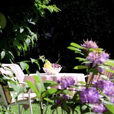 Markus Sittikus Salzburg