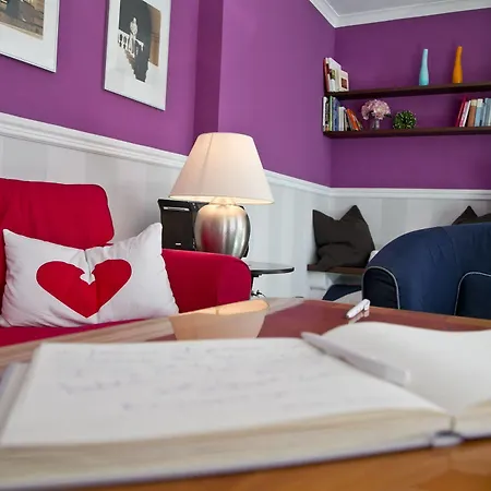 Hotel Markus Sittikus 4*