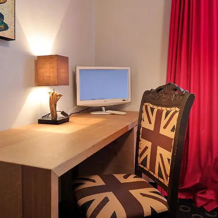 Markus Sittikus Salzburg