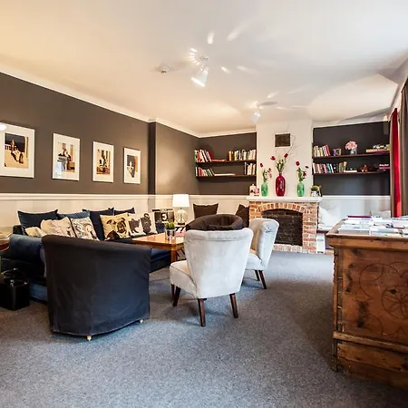 Markus Sittikus Salzburg